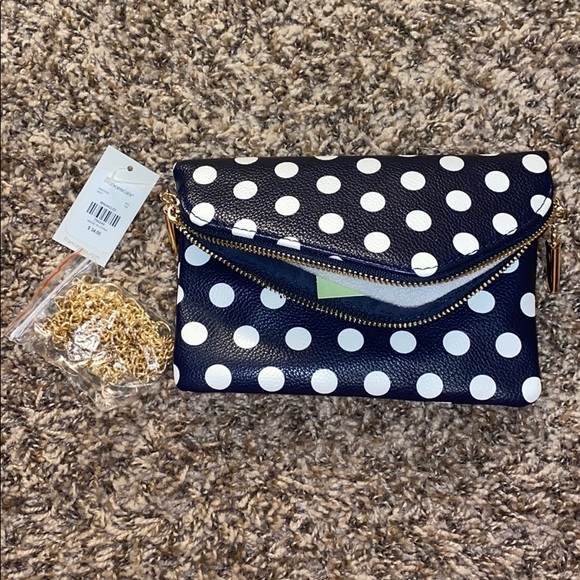 Handbag - Picture 1 of 2